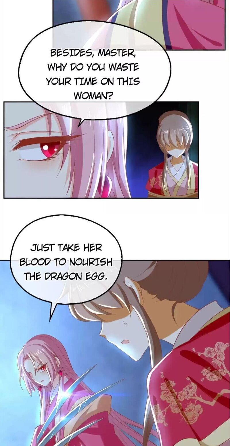 Page 26 of Chapter 121