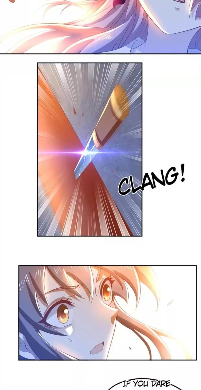 Page 28 of Chapter 121