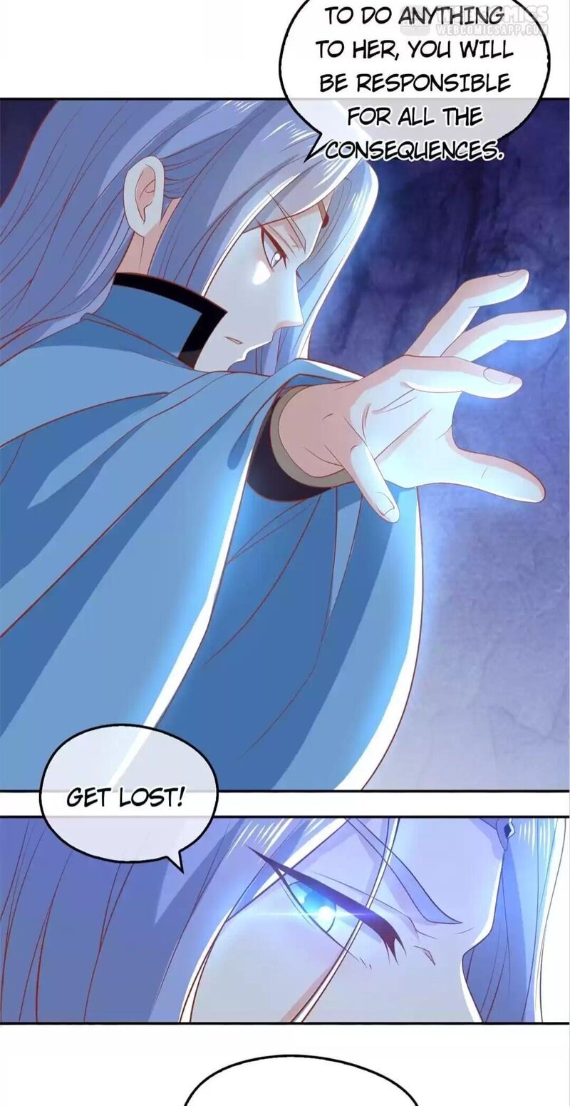 Page 29 of Chapter 121