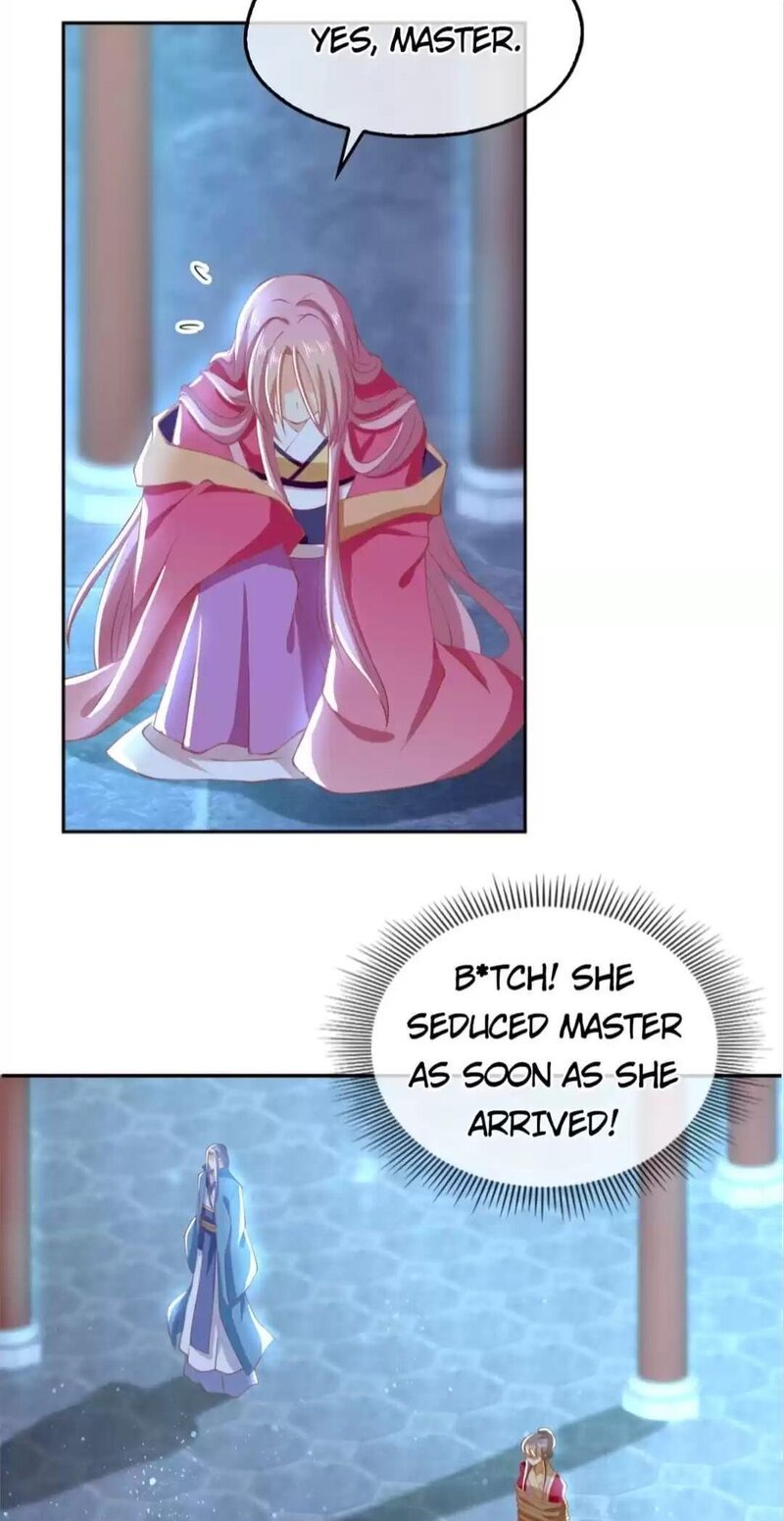 Page 30 of Chapter 121
