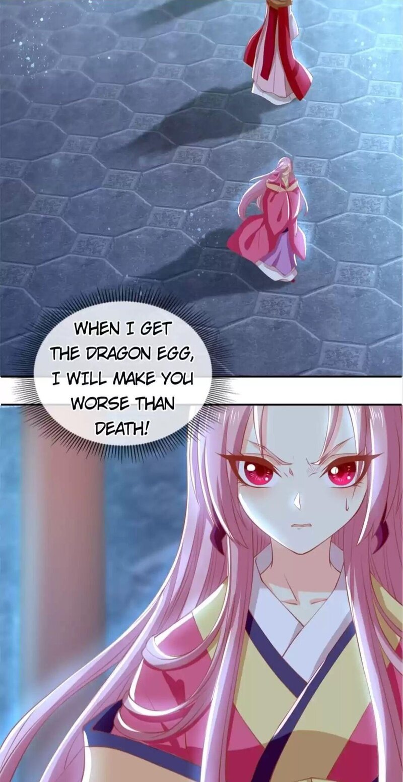Page 31 of Chapter 121