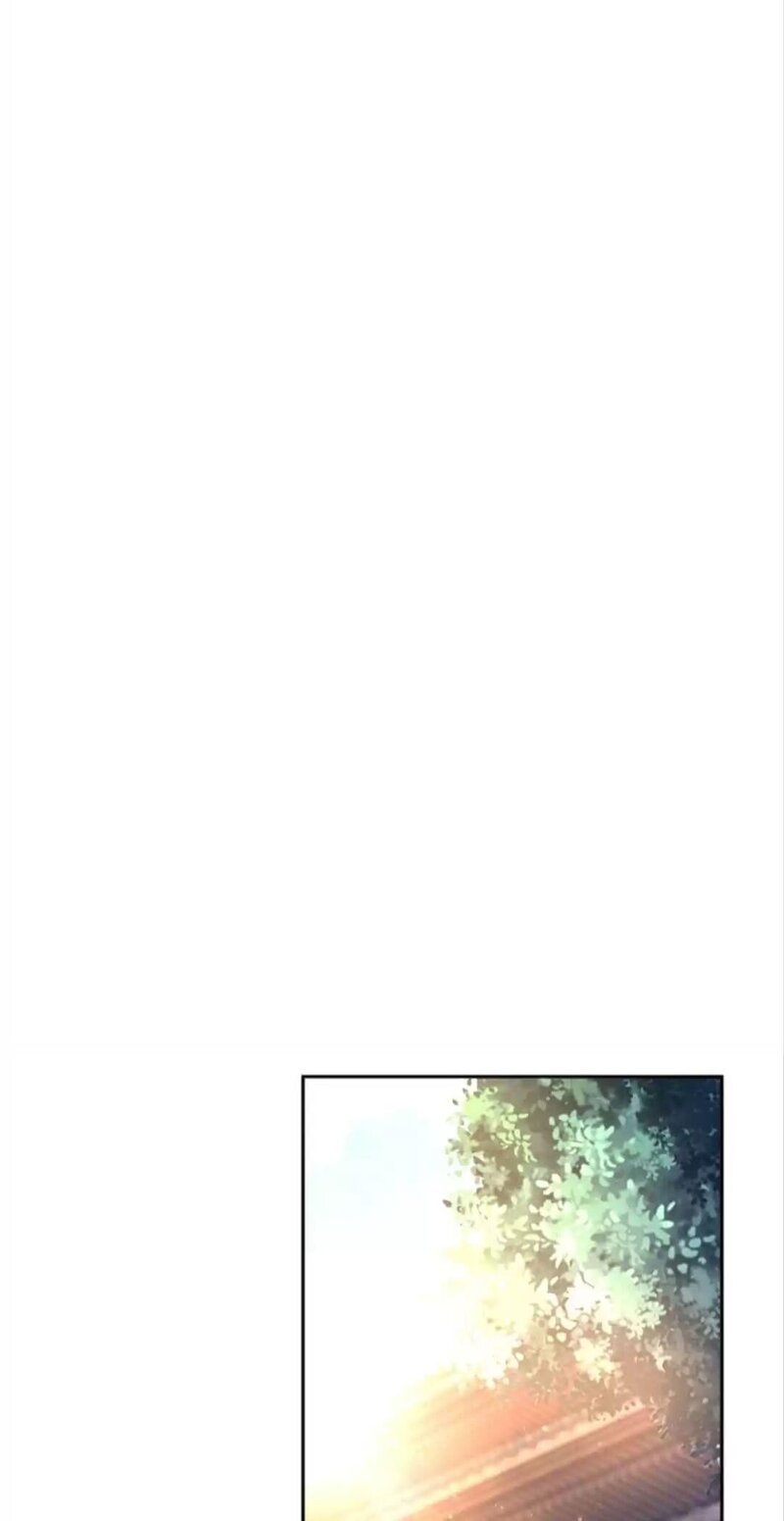 Page 34 of Chapter 121