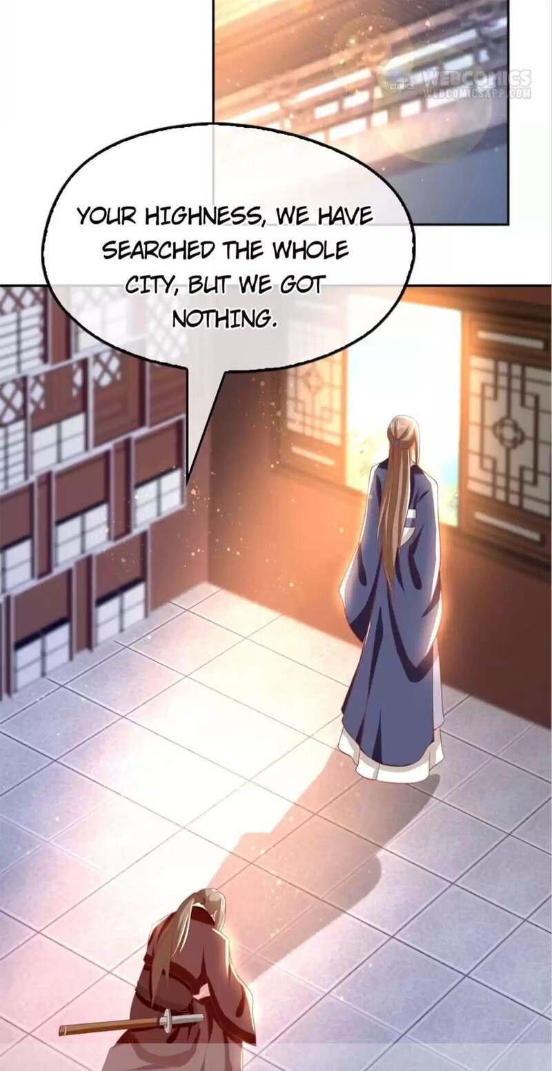 Page 35 of Chapter 121