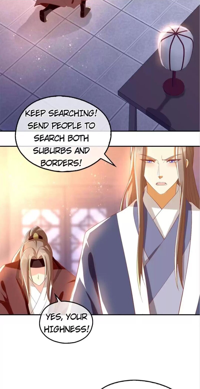 Page 36 of Chapter 121