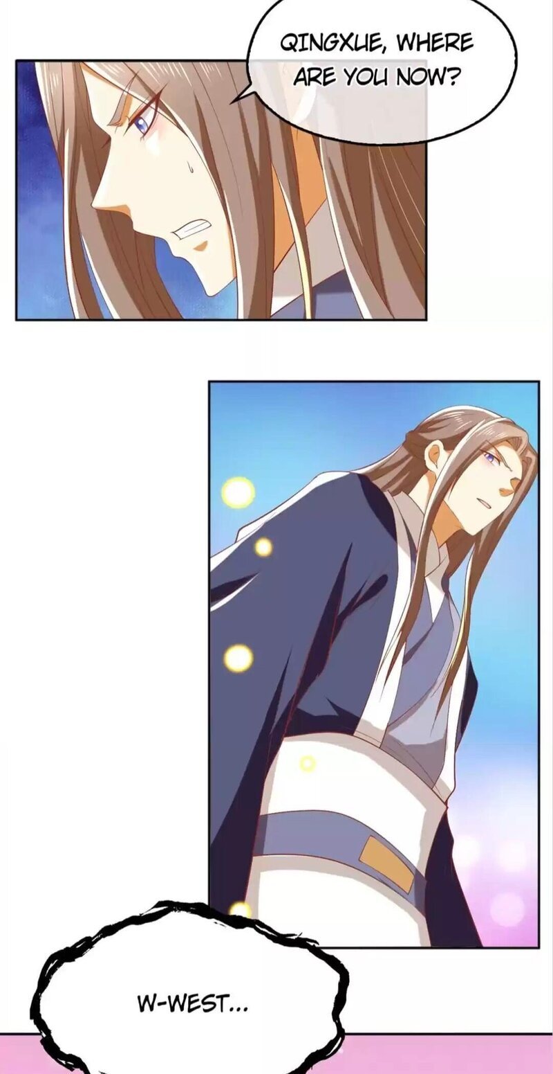 Page 37 of Chapter 121