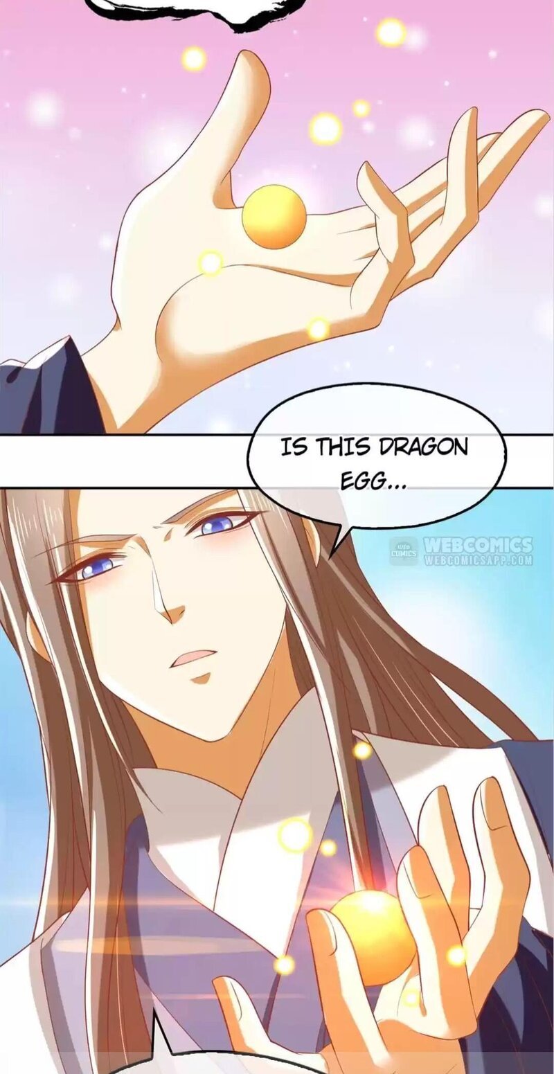 Page 38 of Chapter 121