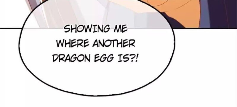 Page 39 of Chapter 121
