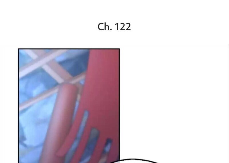 Page 1 of Chapter 122
