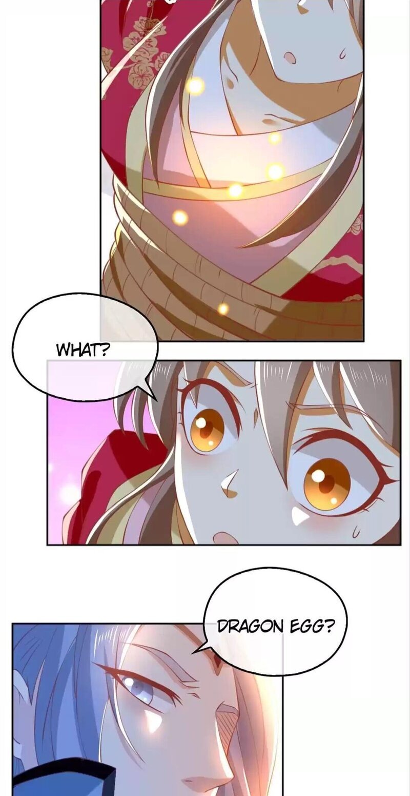 Page 3 of Chapter 122