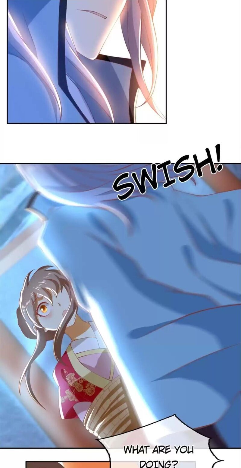 Page 4 of Chapter 122