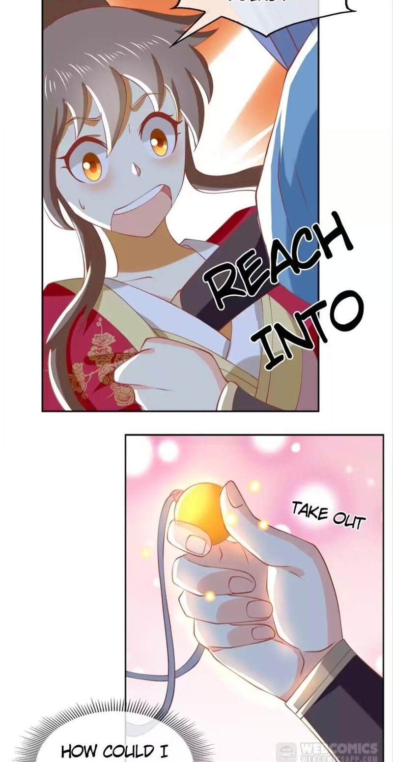 Page 5 of Chapter 122