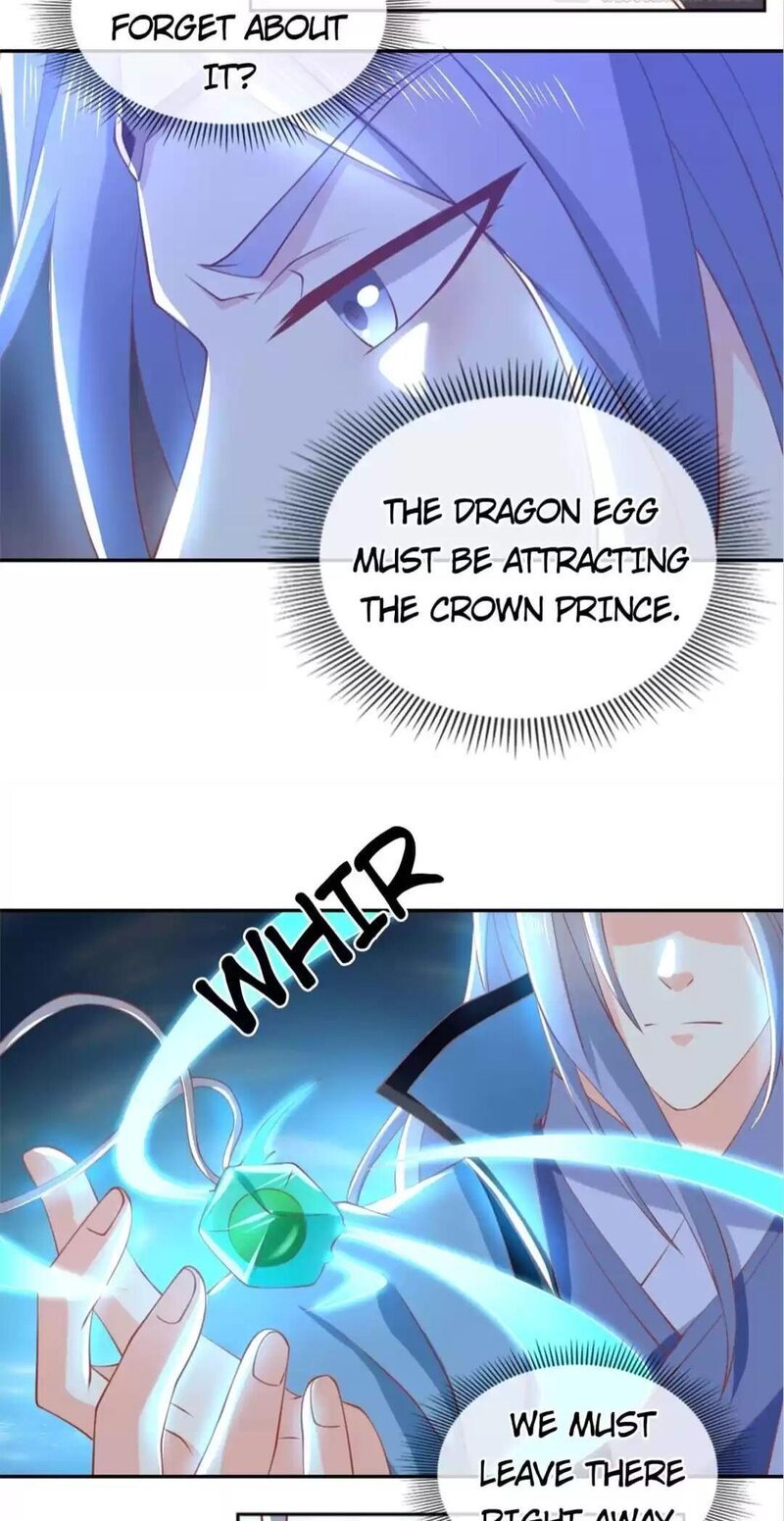 Page 6 of Chapter 122
