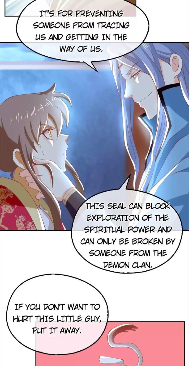 Page 8 of Chapter 122