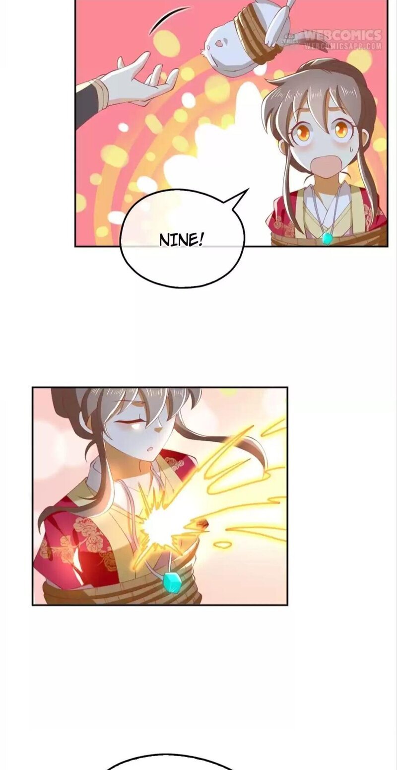 Page 9 of Chapter 122