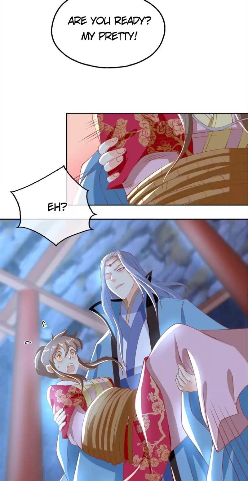 Page 10 of Chapter 122