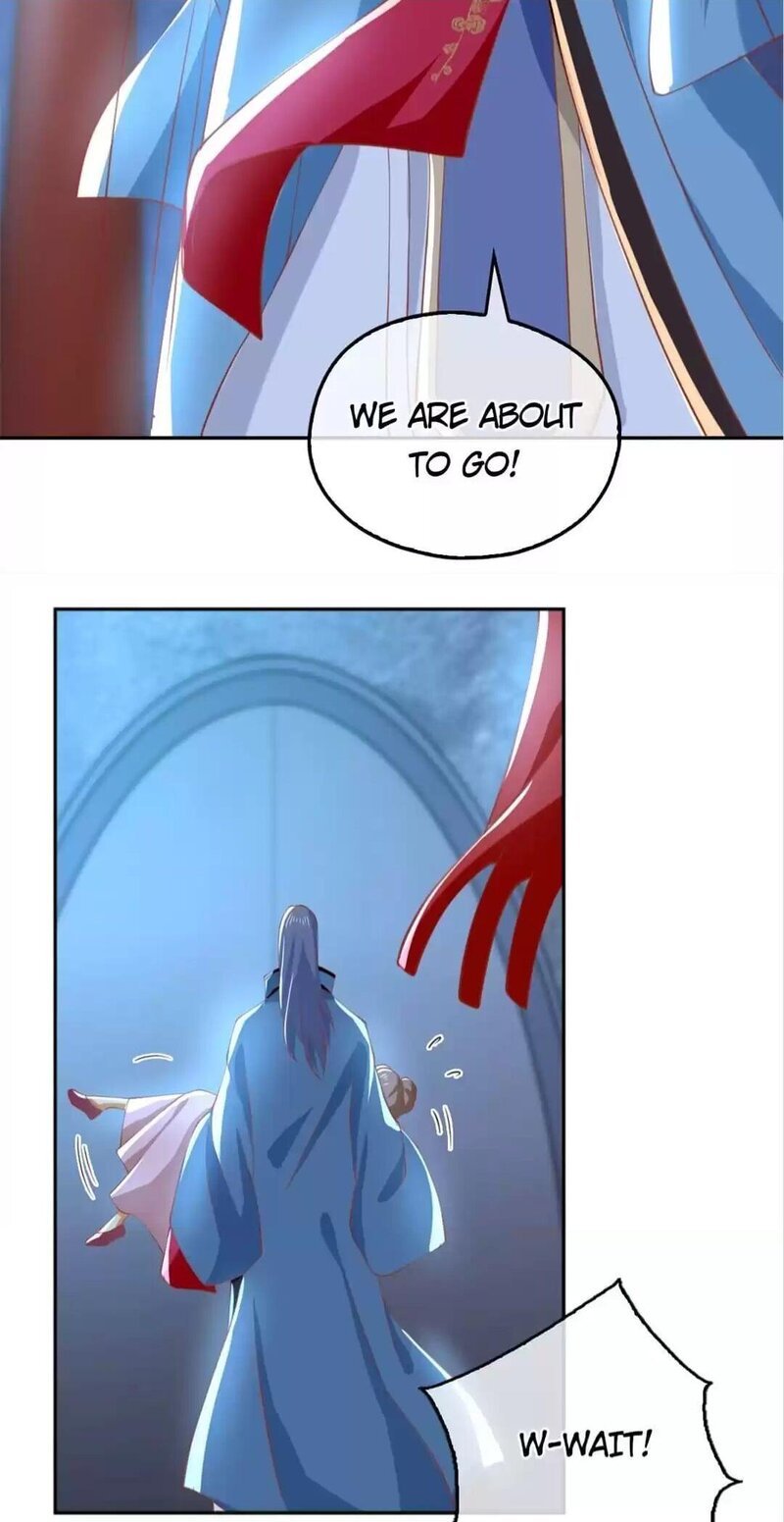 Page 11 of Chapter 122