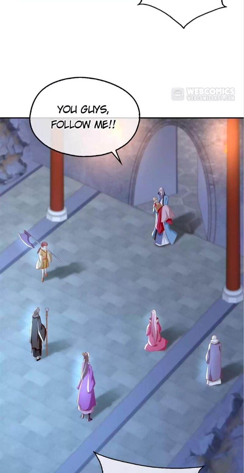 Page 12 of Chapter 122