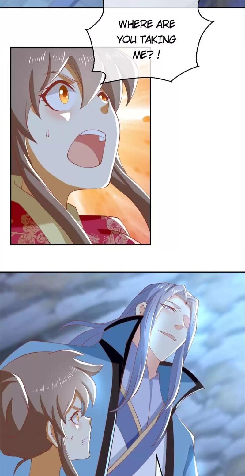 Page 13 of Chapter 122