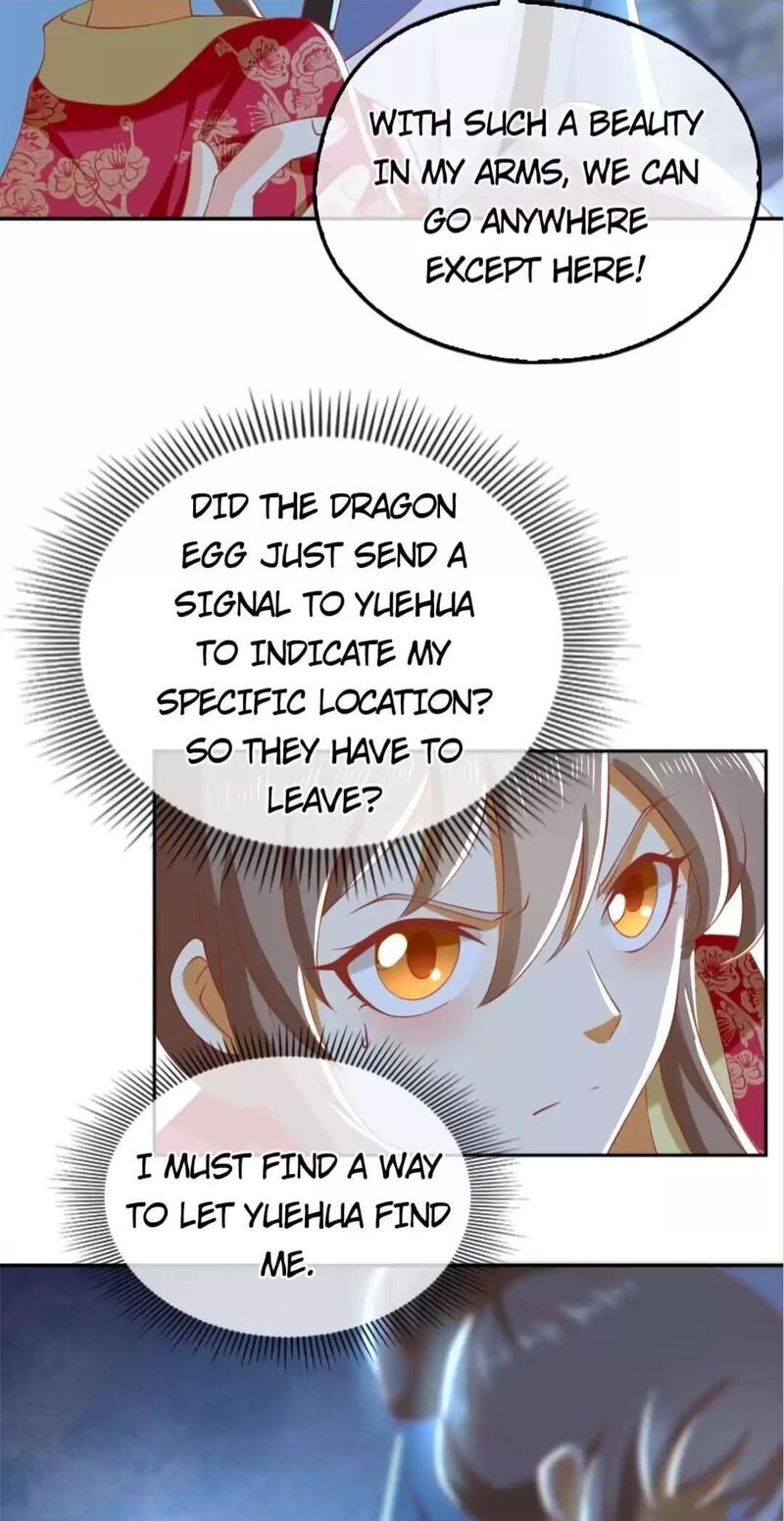 Page 14 of Chapter 122