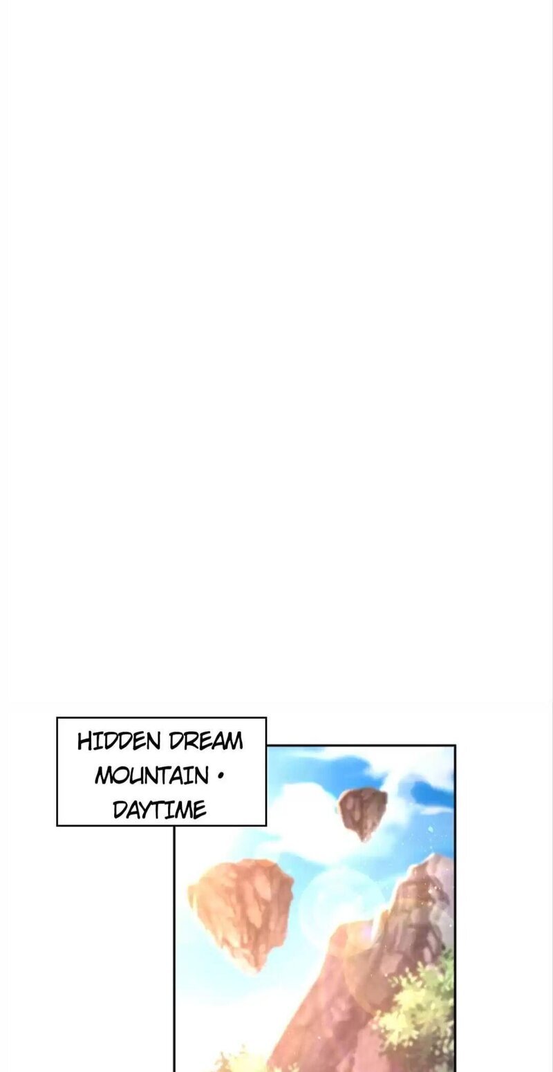 Page 16 of Chapter 122