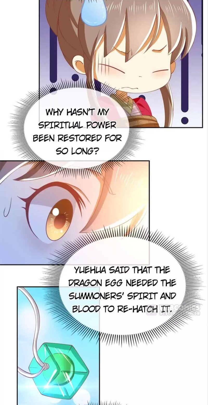 Page 18 of Chapter 122