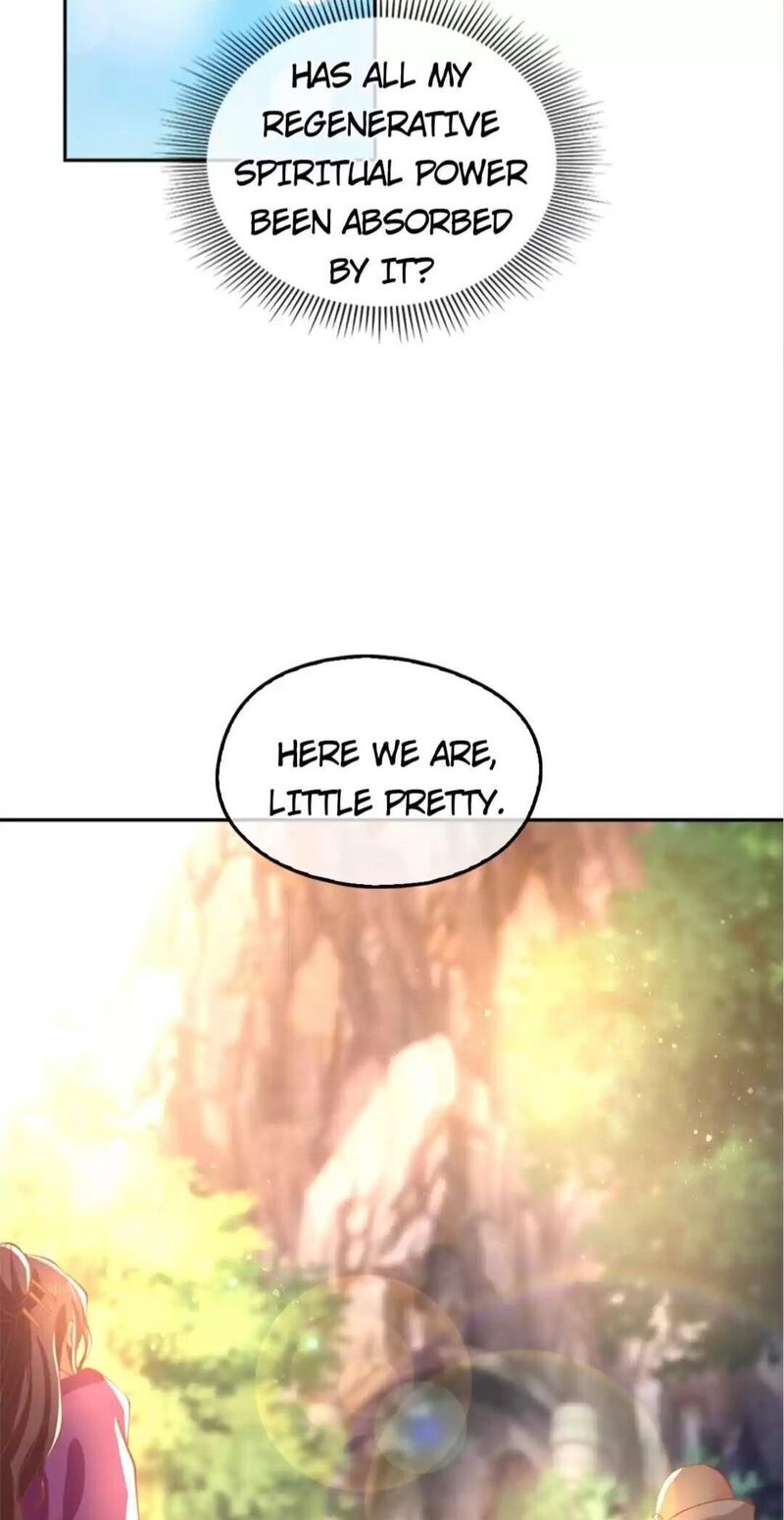 Page 19 of Chapter 122