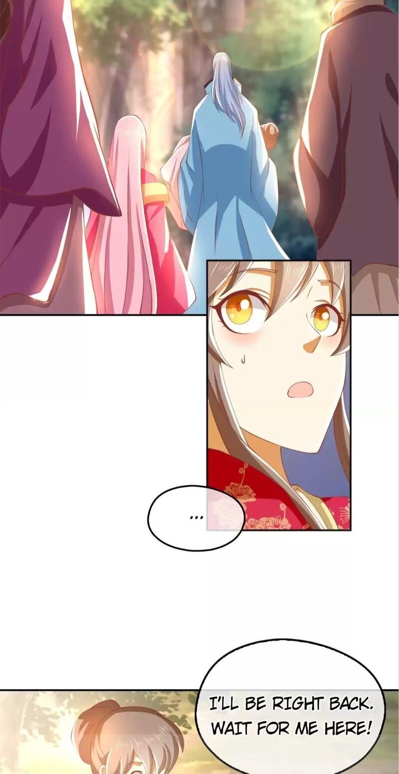 Page 20 of Chapter 122