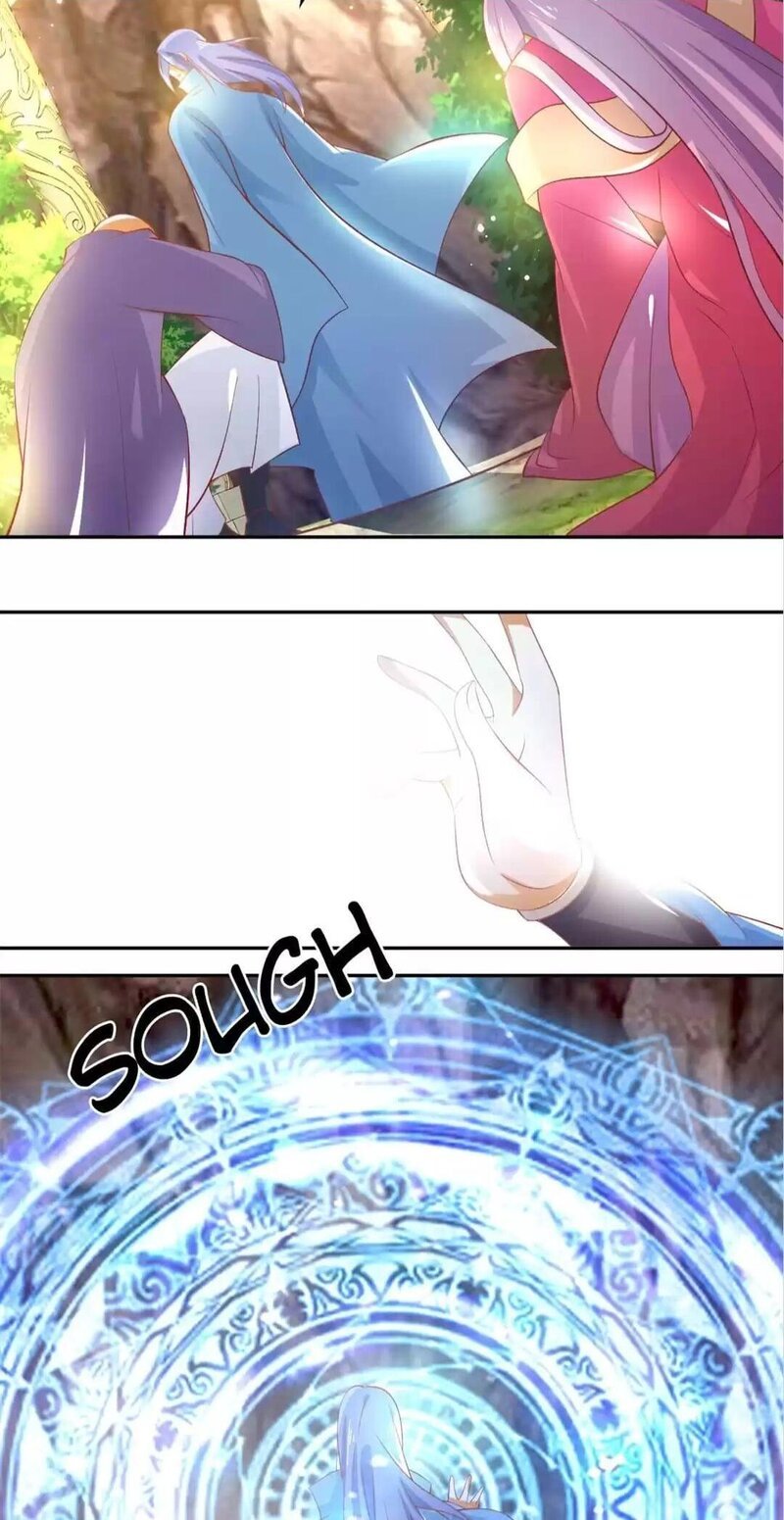 Page 22 of Chapter 122