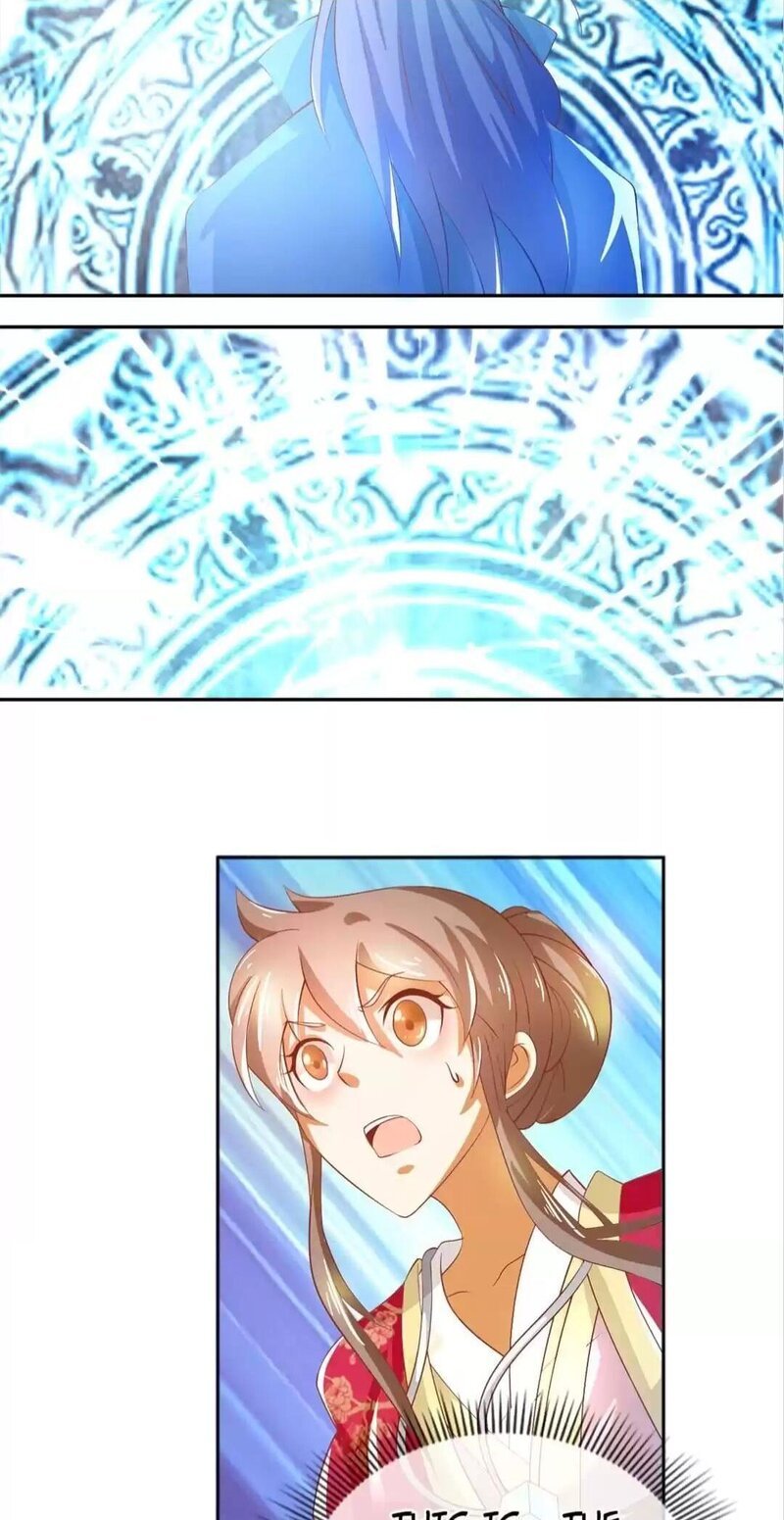 Page 24 of Chapter 122