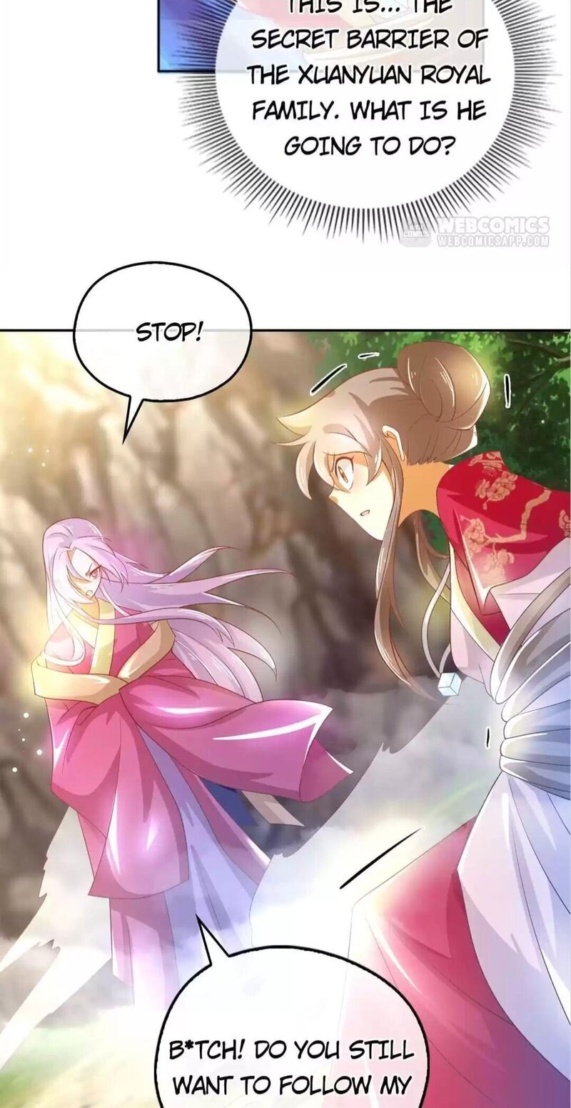 Page 25 of Chapter 122