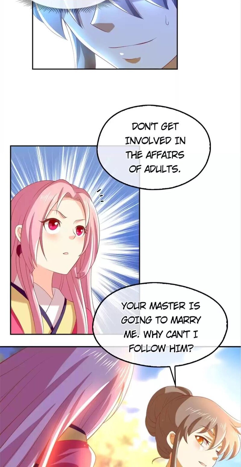 Page 27 of Chapter 122