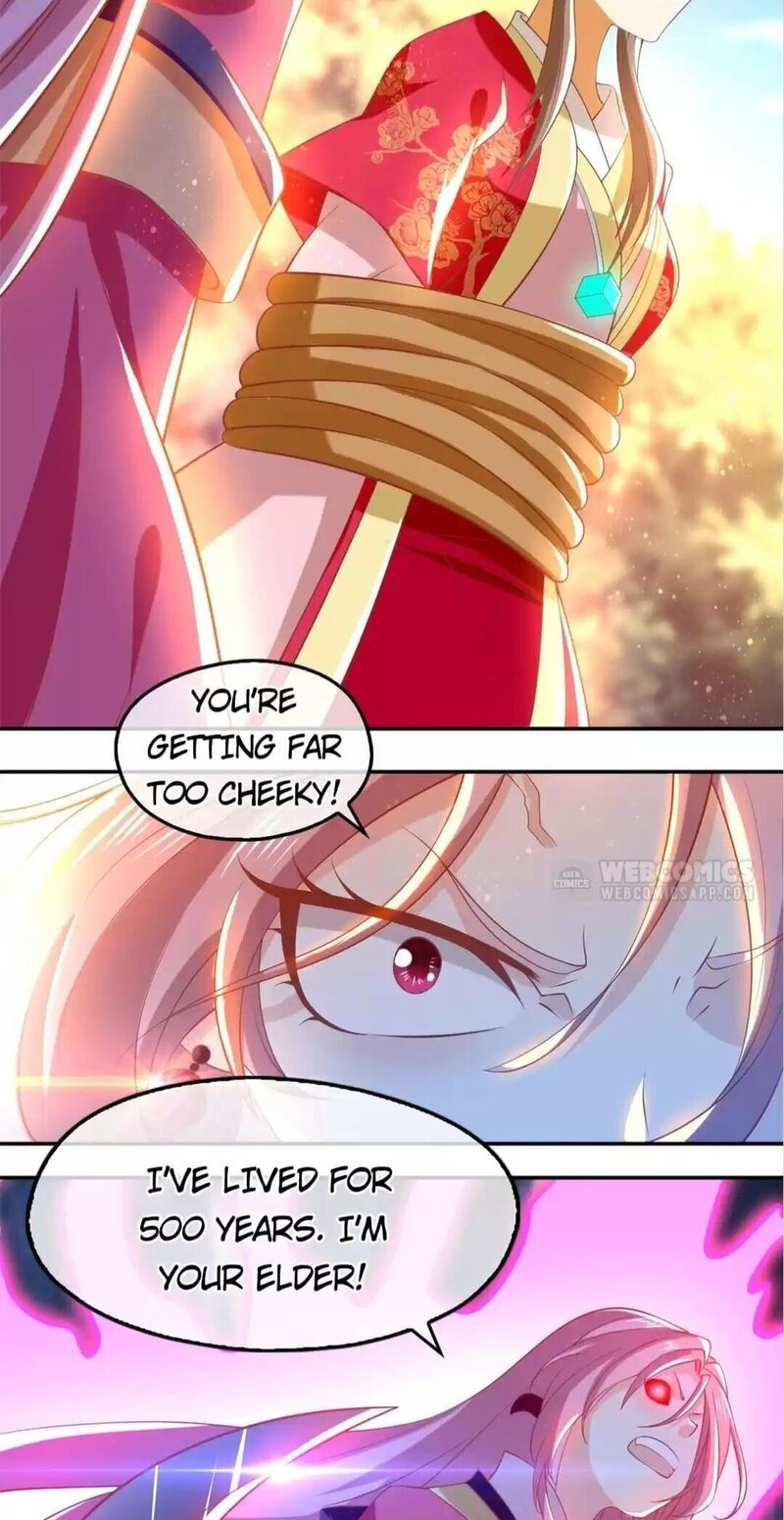 Page 28 of Chapter 122