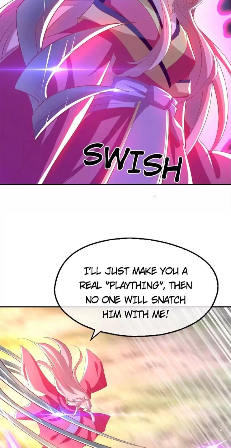Page 29 of Chapter 122
