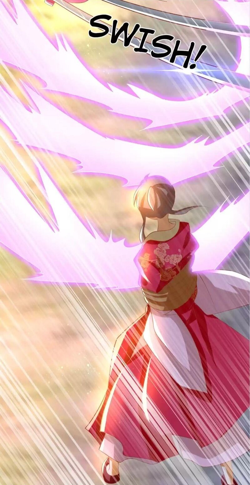 Page 30 of Chapter 122