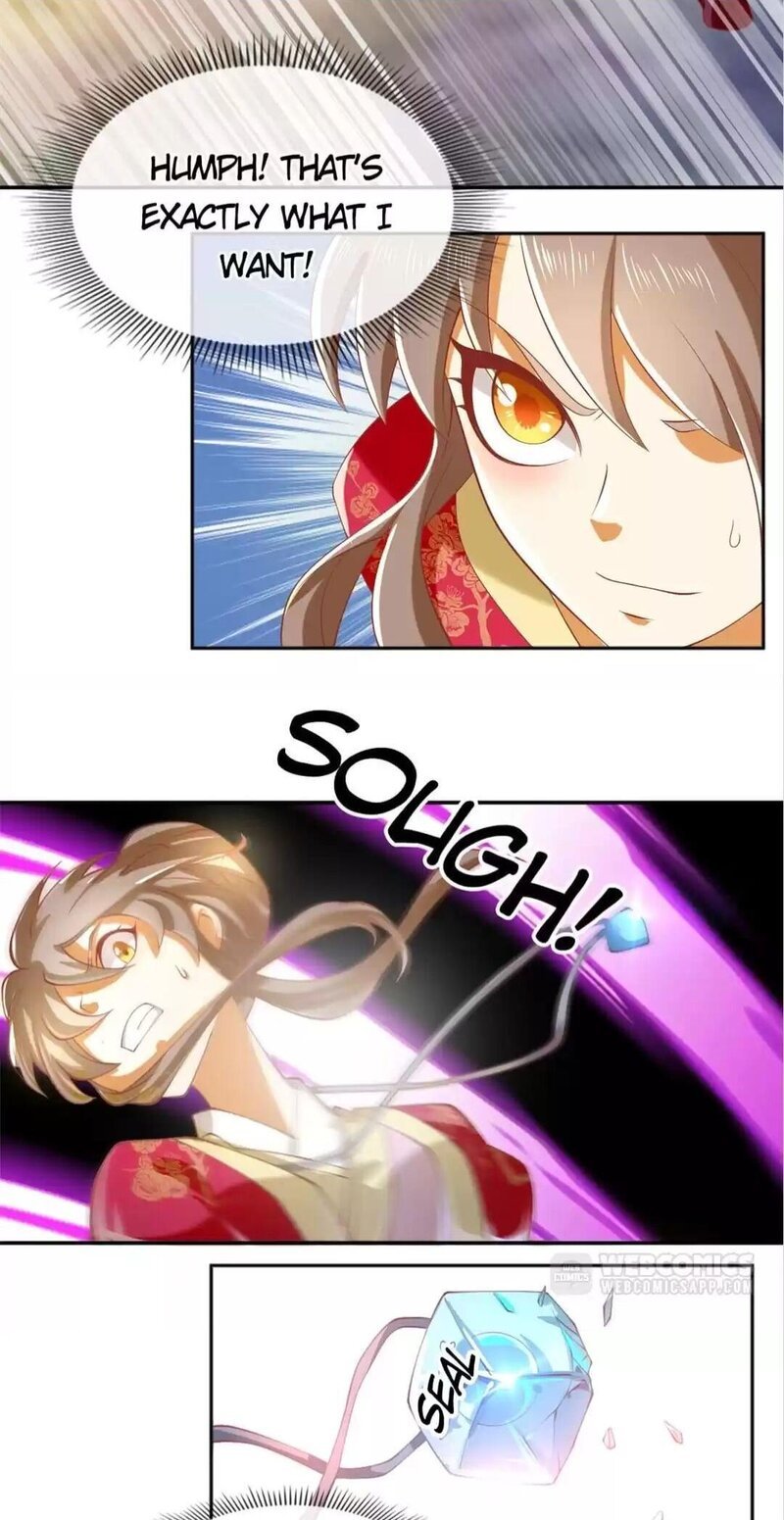 Page 31 of Chapter 122
