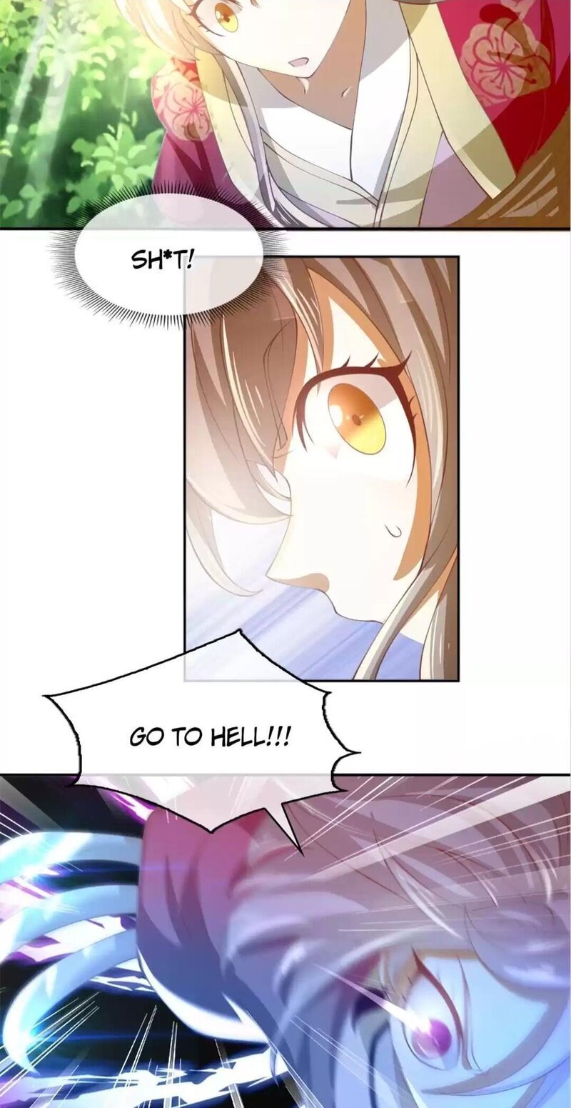 Page 33 of Chapter 122