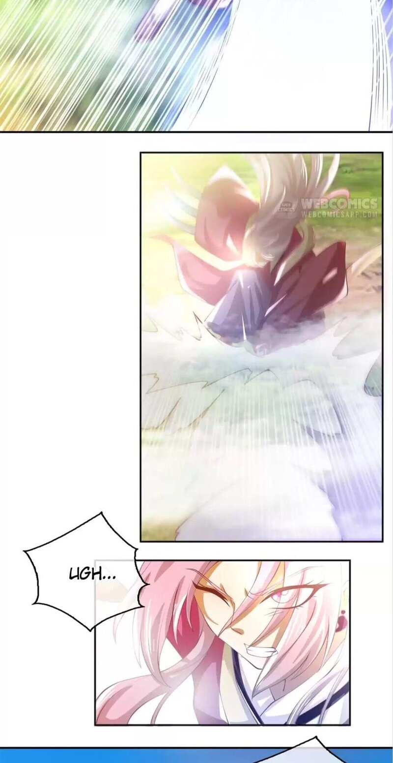 Page 35 of Chapter 122