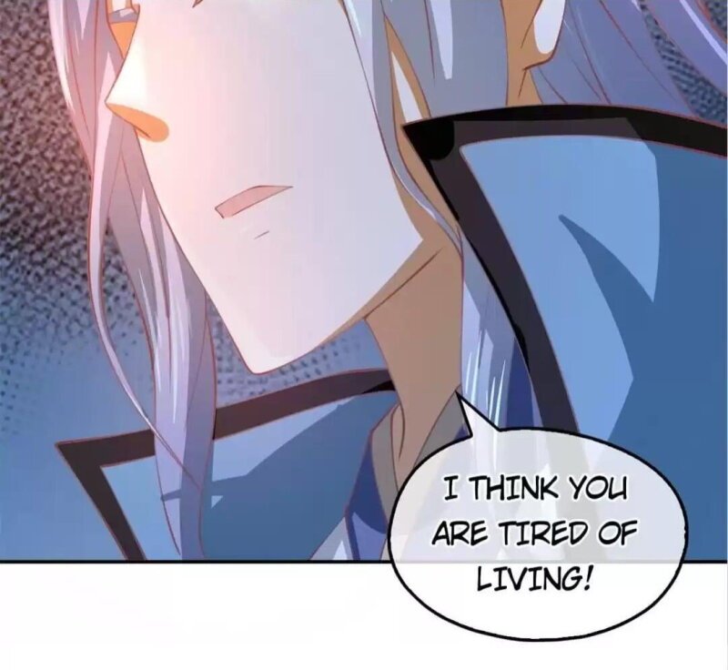 Page 37 of Chapter 122