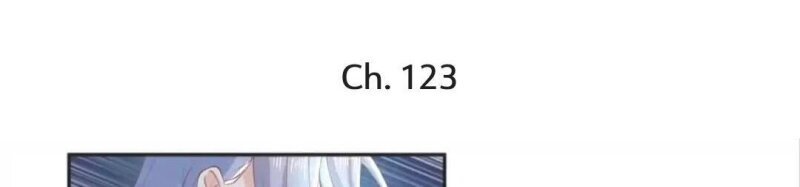 Page 1 of Chapter 123