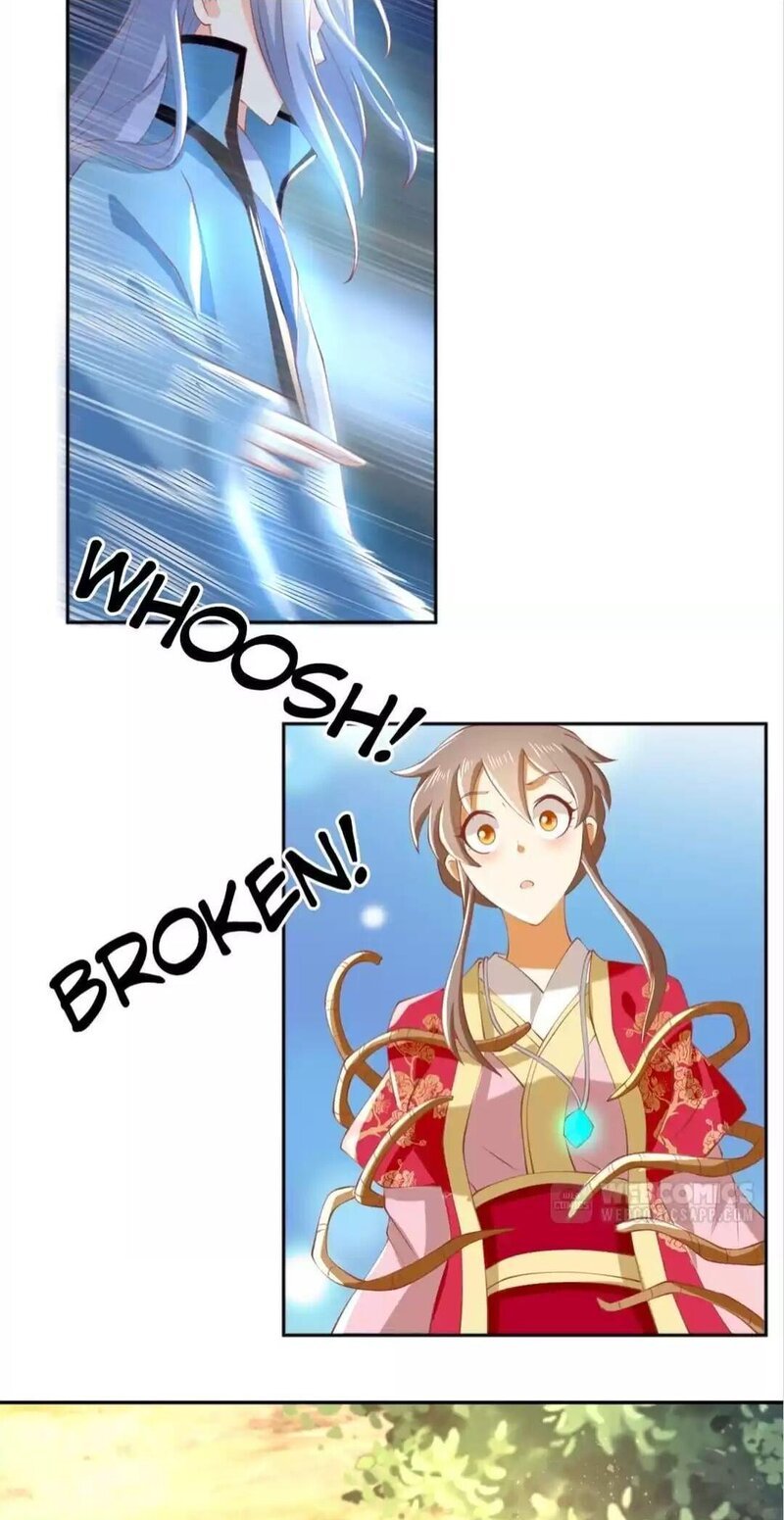 Page 2 of Chapter 123