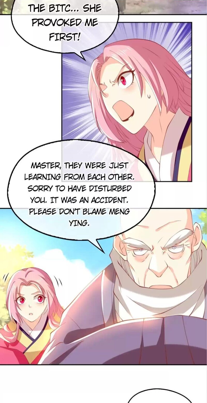 Page 4 of Chapter 123
