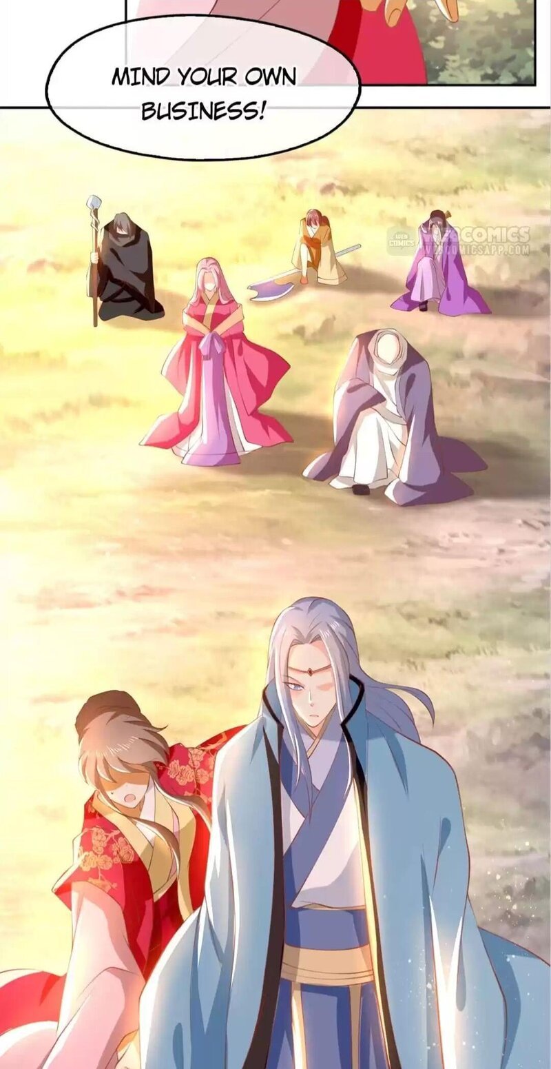 Page 6 of Chapter 123