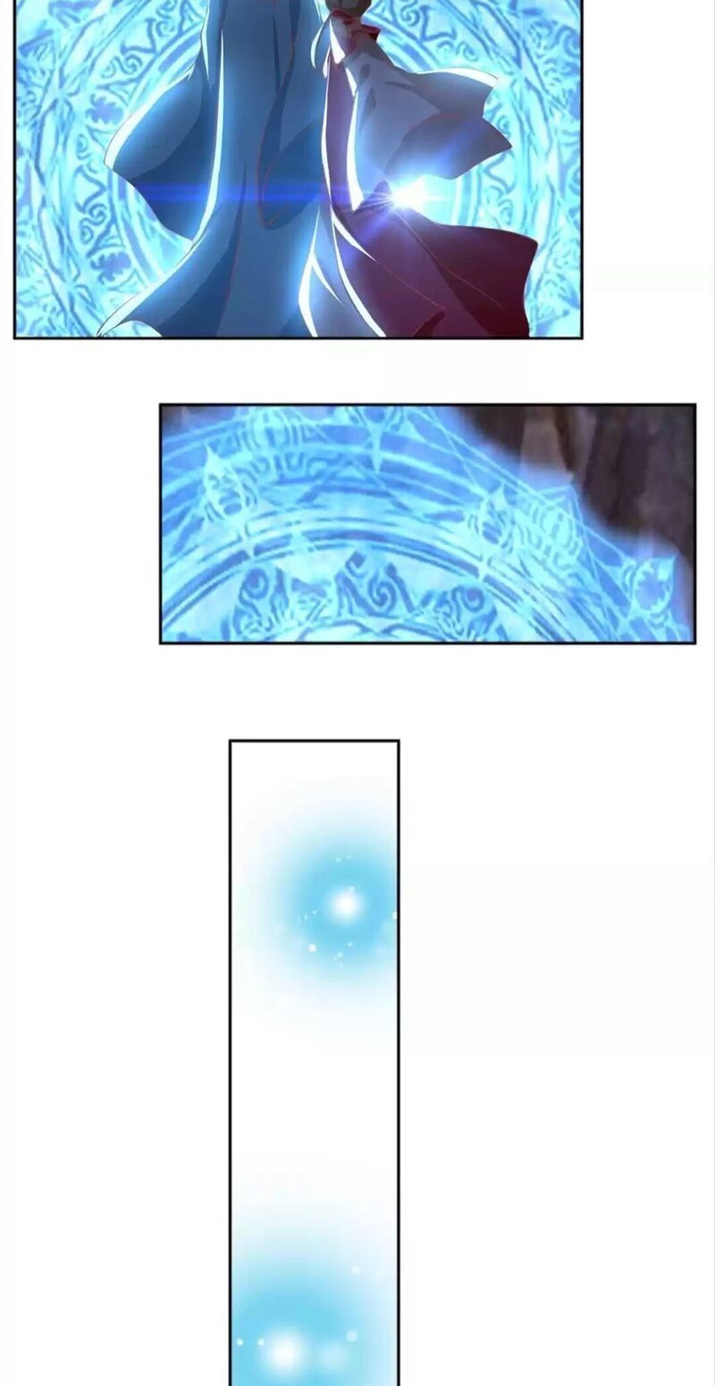 Page 8 of Chapter 123