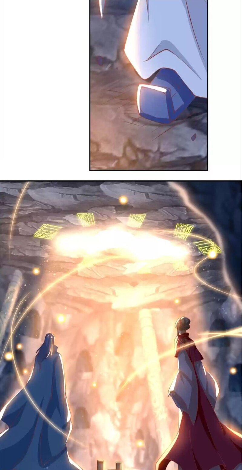 Page 10 of Chapter 123