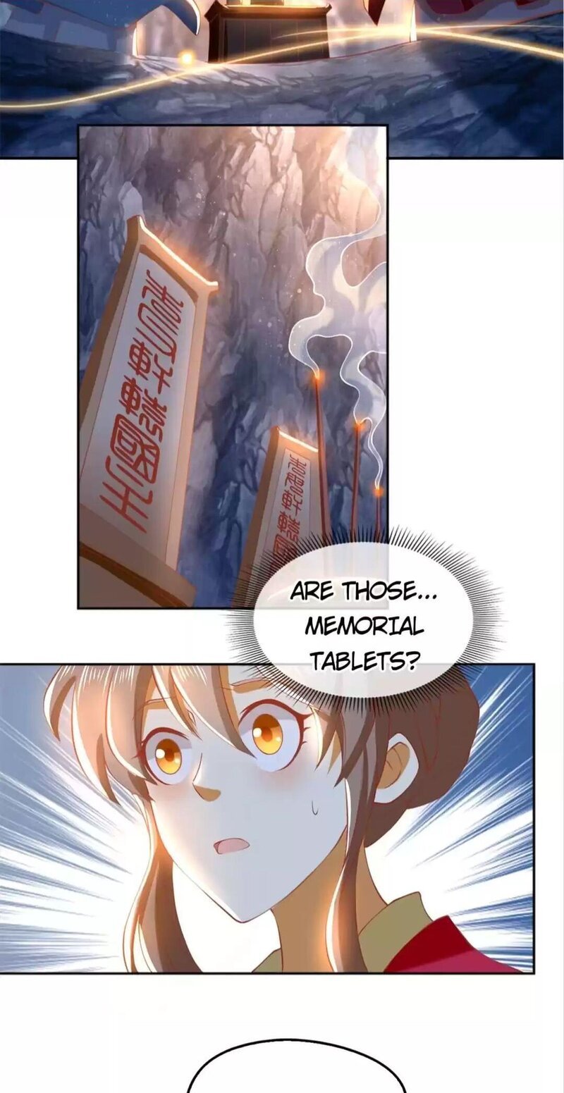 Page 11 of Chapter 123