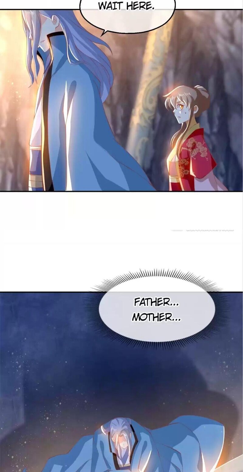 Page 12 of Chapter 123