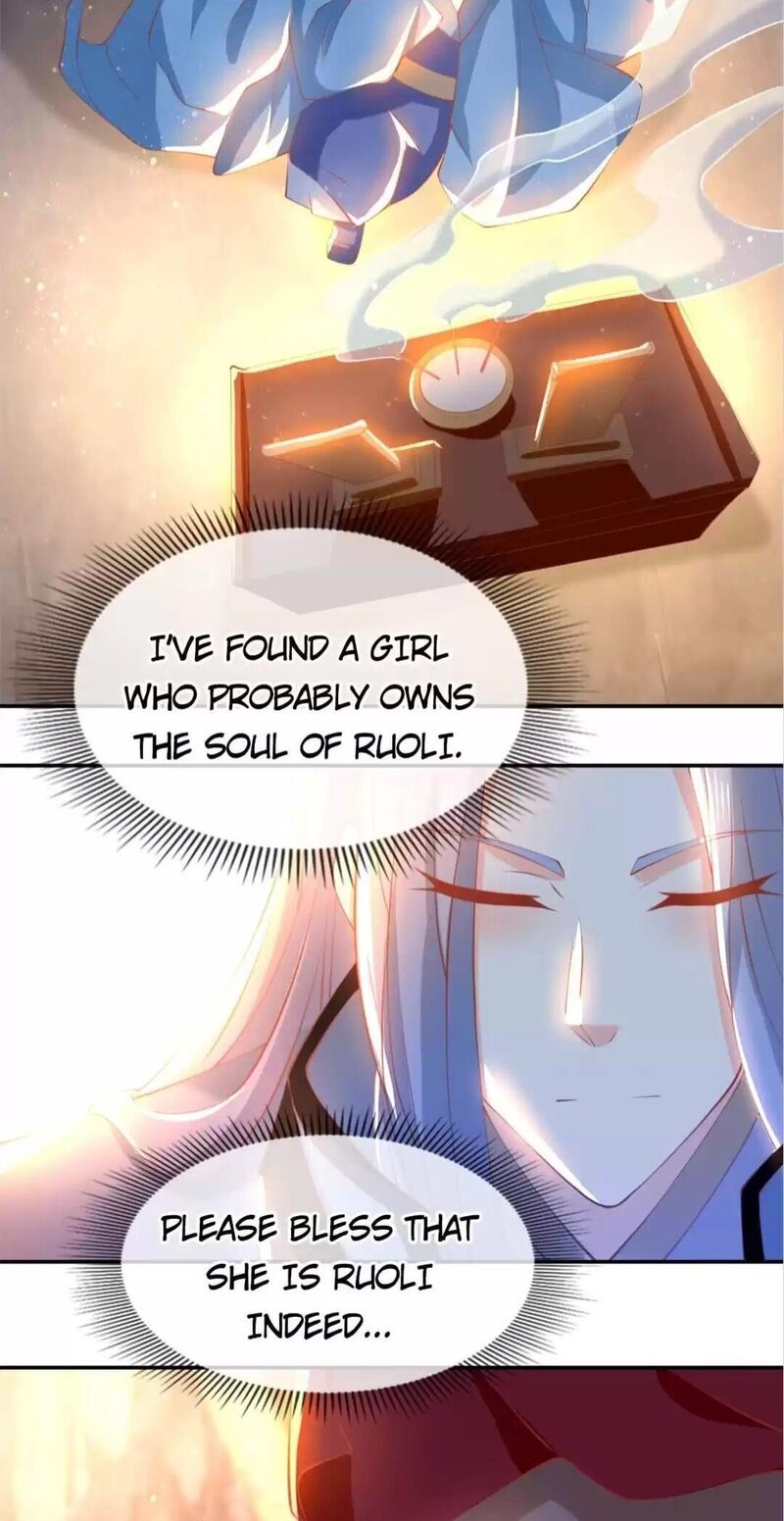 Page 13 of Chapter 123