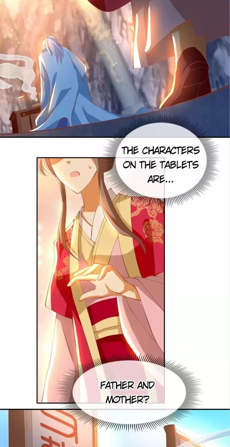 Page 14 of Chapter 123
