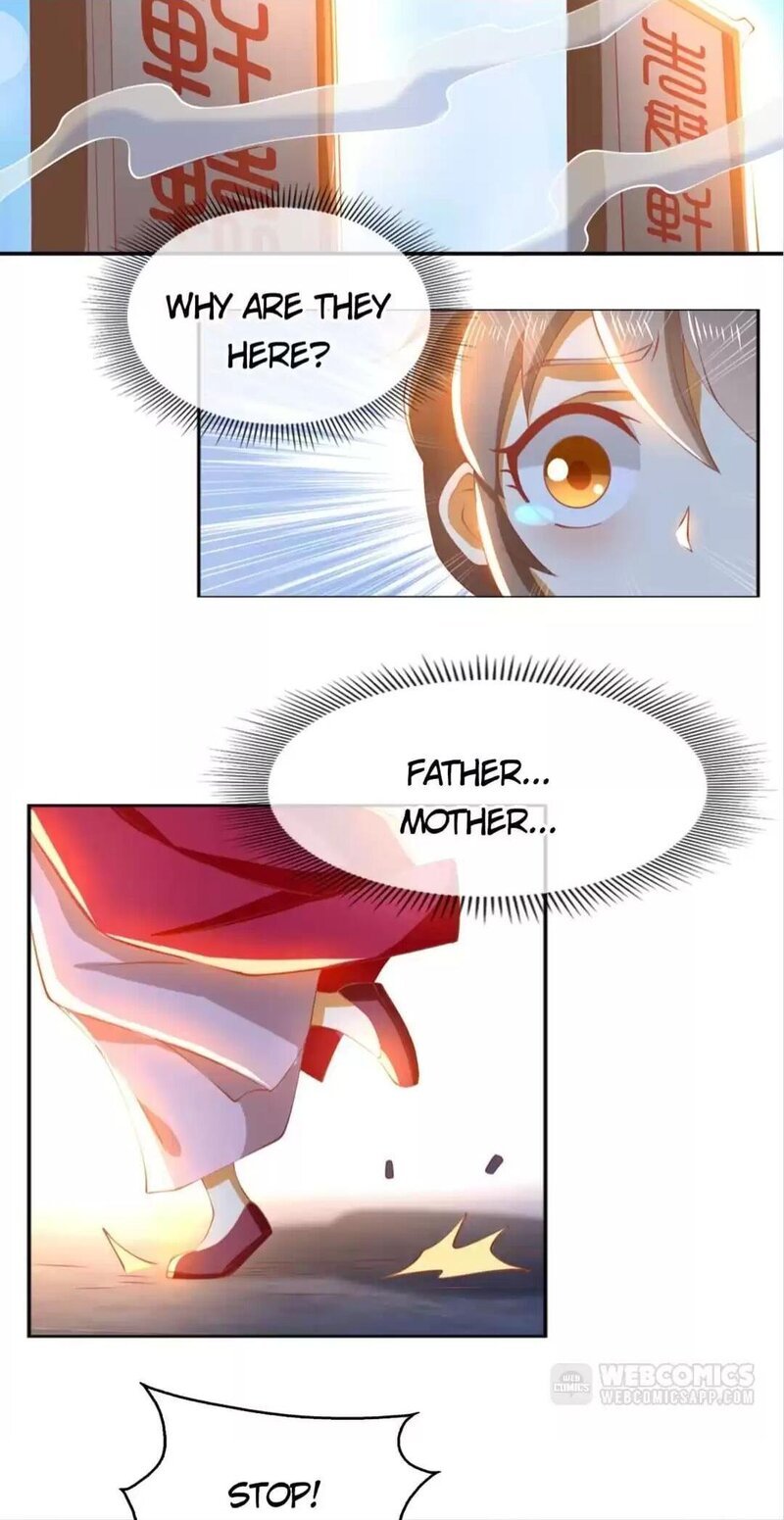 Page 15 of Chapter 123