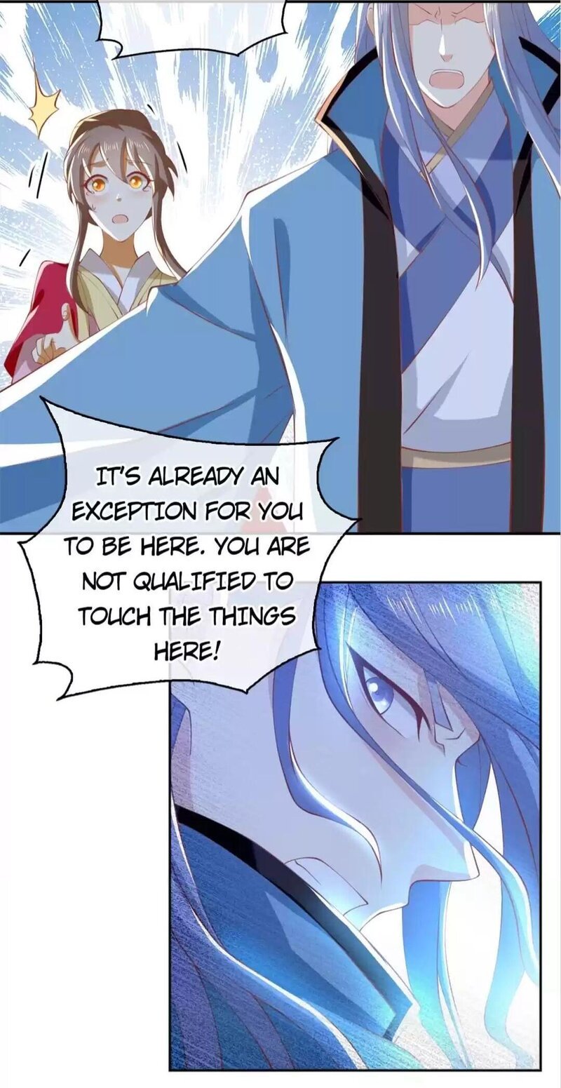 Page 16 of Chapter 123